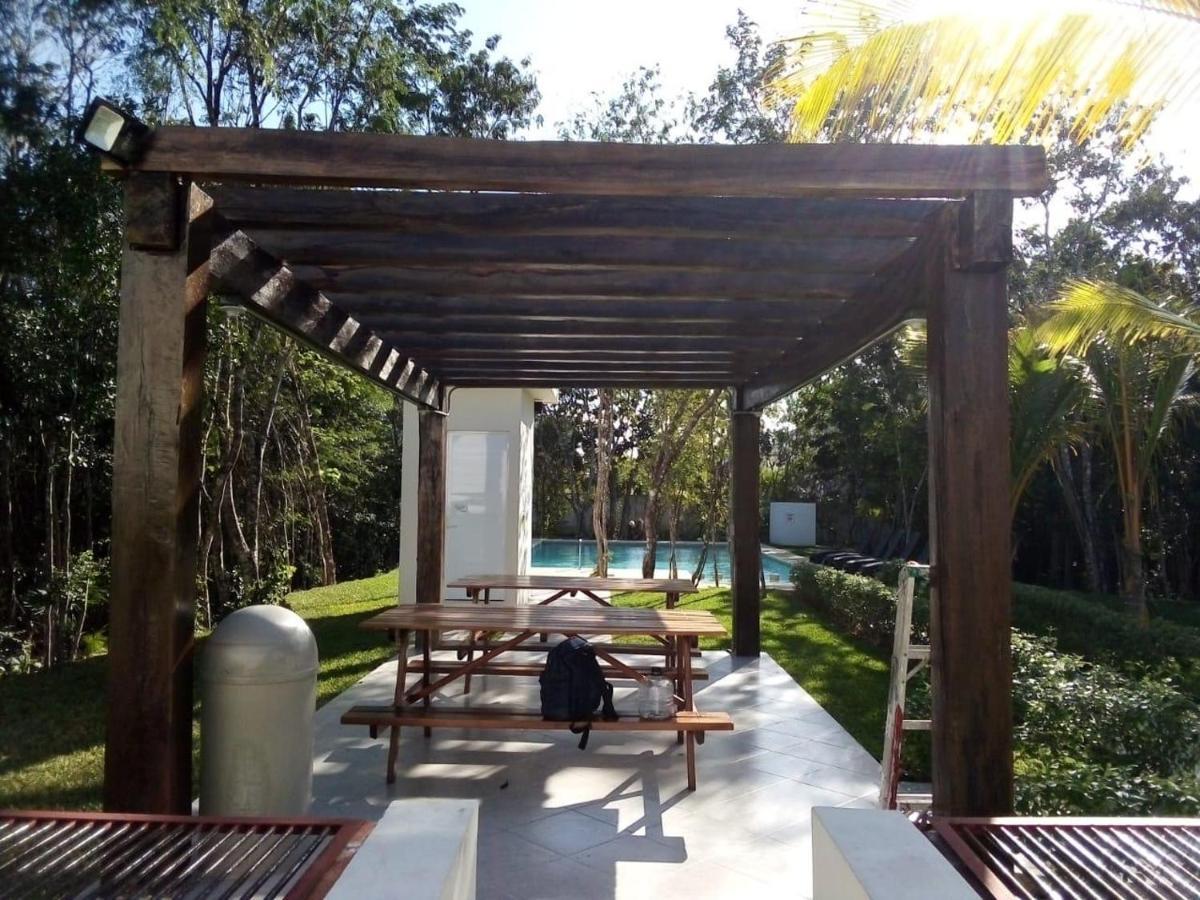 Cozy Family Vacation Home Near The Beach! ปลายาเดลการ์เมน ภายนอก รูปภาพ
