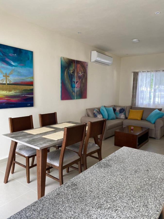 Cozy Family Vacation Home Near The Beach! ปลายาเดลการ์เมน ภายนอก รูปภาพ