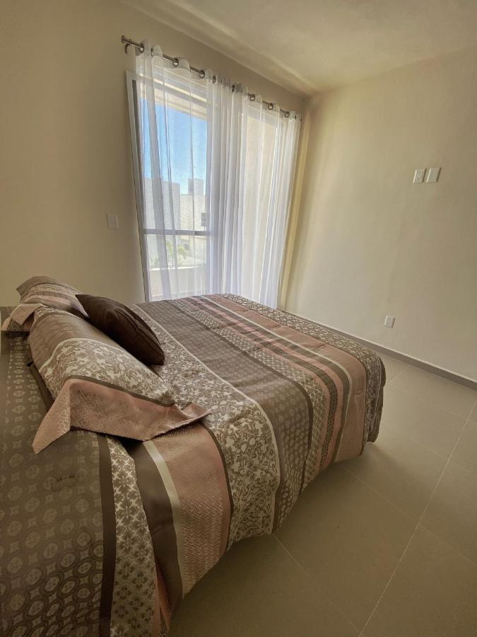 Cozy Family Vacation Home Near The Beach! ปลายาเดลการ์เมน ภายนอก รูปภาพ