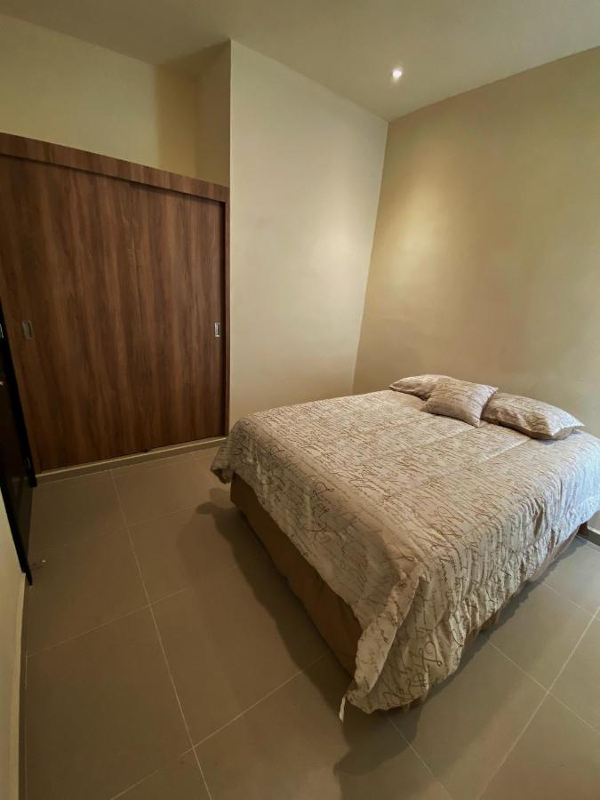 Cozy Family Vacation Home Near The Beach! ปลายาเดลการ์เมน ภายนอก รูปภาพ