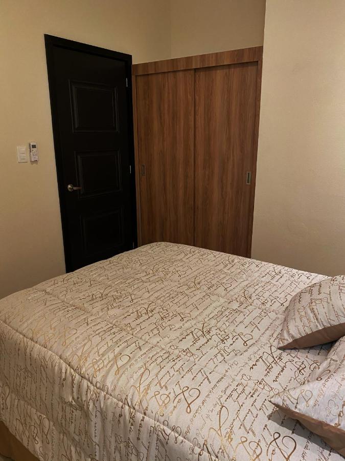 Cozy Family Vacation Home Near The Beach! ปลายาเดลการ์เมน ภายนอก รูปภาพ