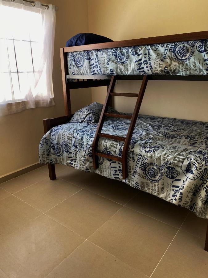 Cozy Family Vacation Home Near The Beach! ปลายาเดลการ์เมน ภายนอก รูปภาพ