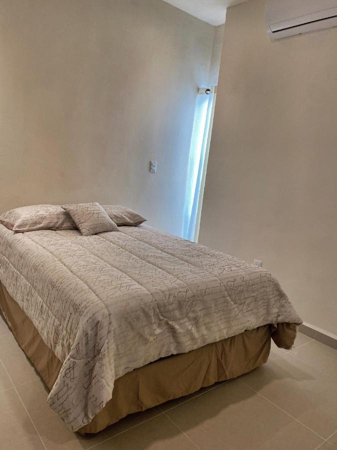 Cozy Family Vacation Home Near The Beach! ปลายาเดลการ์เมน ภายนอก รูปภาพ