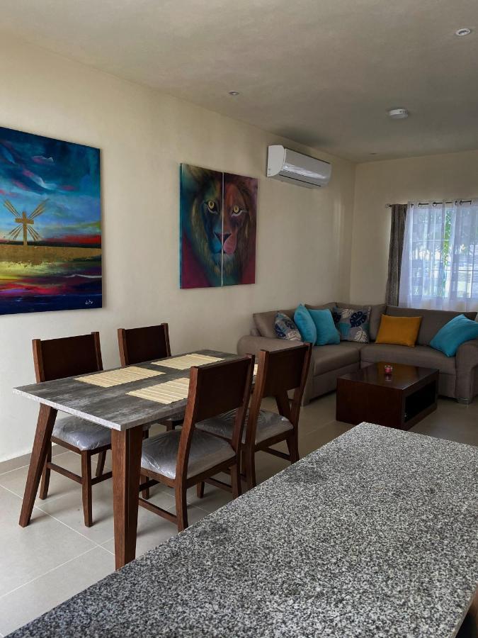 Cozy Family Vacation Home Near The Beach! ปลายาเดลการ์เมน ภายนอก รูปภาพ