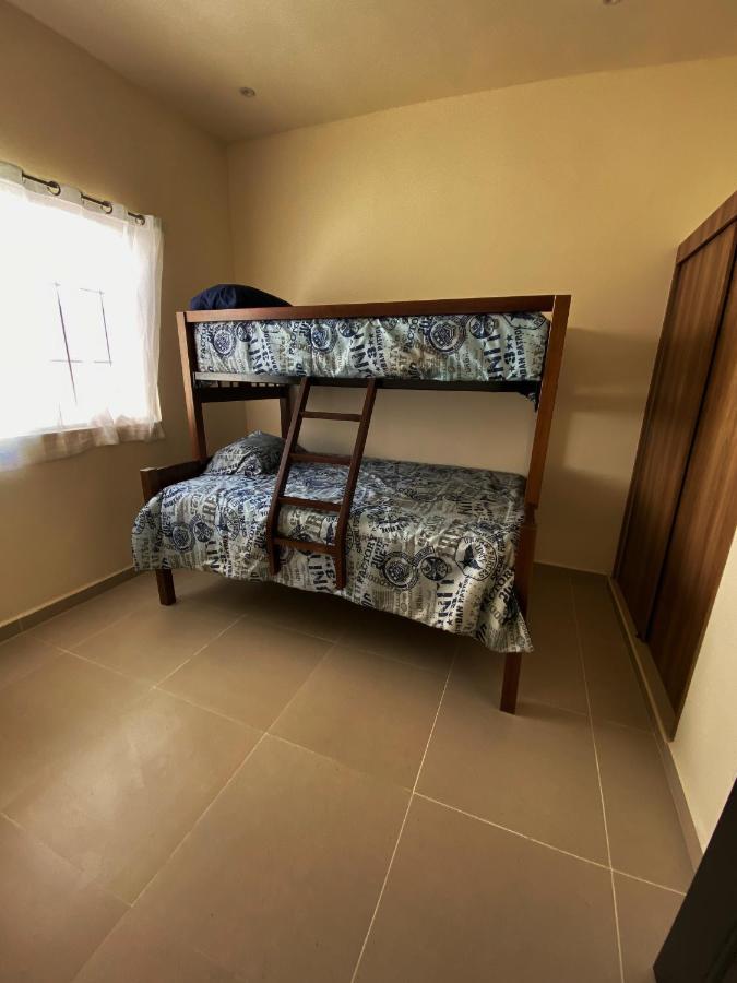 Cozy Family Vacation Home Near The Beach! ปลายาเดลการ์เมน ภายนอก รูปภาพ