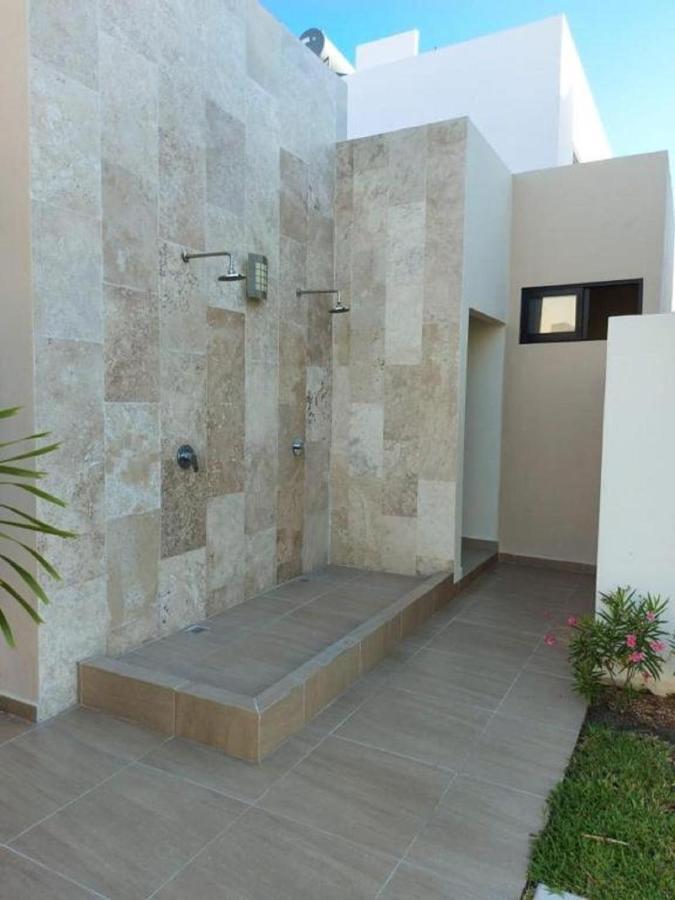 Cozy Family Vacation Home Near The Beach! ปลายาเดลการ์เมน ภายนอก รูปภาพ