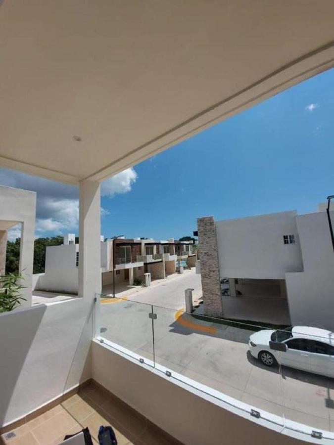 Cozy Family Vacation Home Near The Beach! ปลายาเดลการ์เมน ภายนอก รูปภาพ