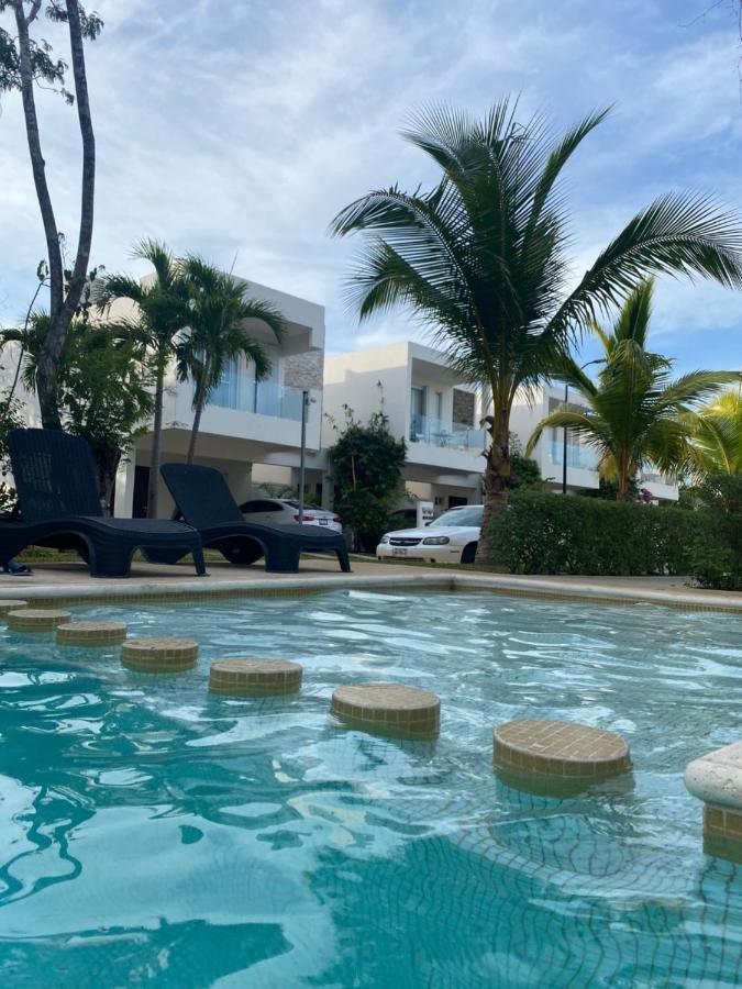 Cozy Family Vacation Home Near The Beach! ปลายาเดลการ์เมน ภายนอก รูปภาพ