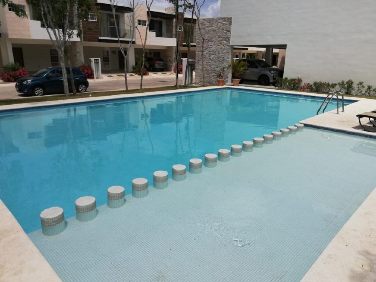 Cozy Family Vacation Home Near The Beach! ปลายาเดลการ์เมน ภายนอก รูปภาพ